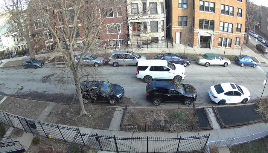 Reolink Camera One_00_Reolink Home Hub One_20260109145543.jpg